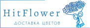 Доставка цветов Тогул