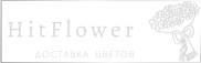 Доставка цветов Тогул
